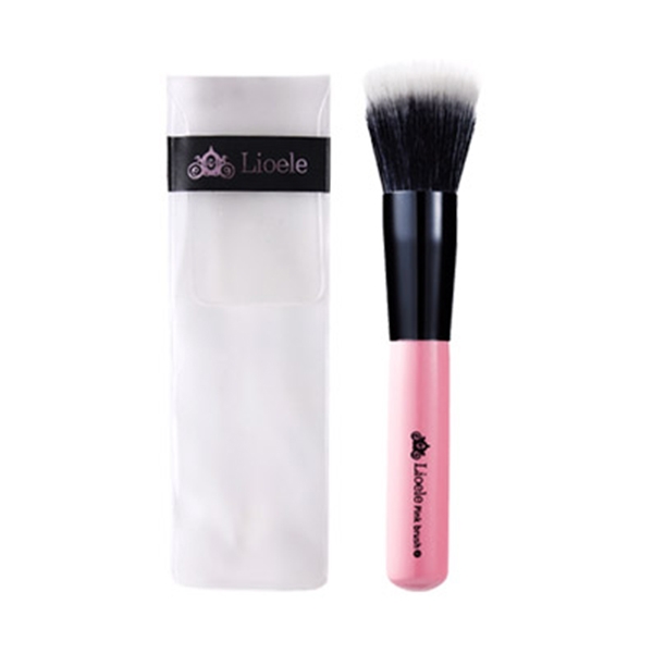 Cọ Lioele Finishing Brush 02