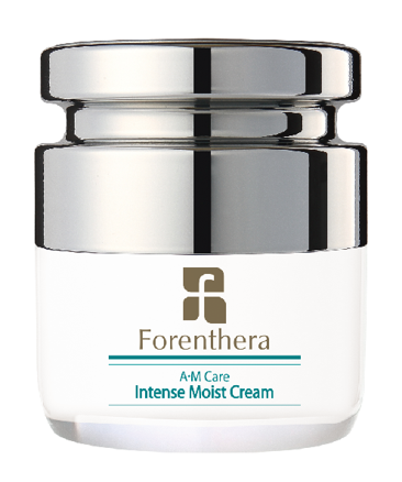 A.M Care Intense Moist Cream-50ml dưỡng ẩm và săn chắc da