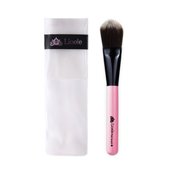 CỌ LIOELE FOUNDATION BRUSH 03