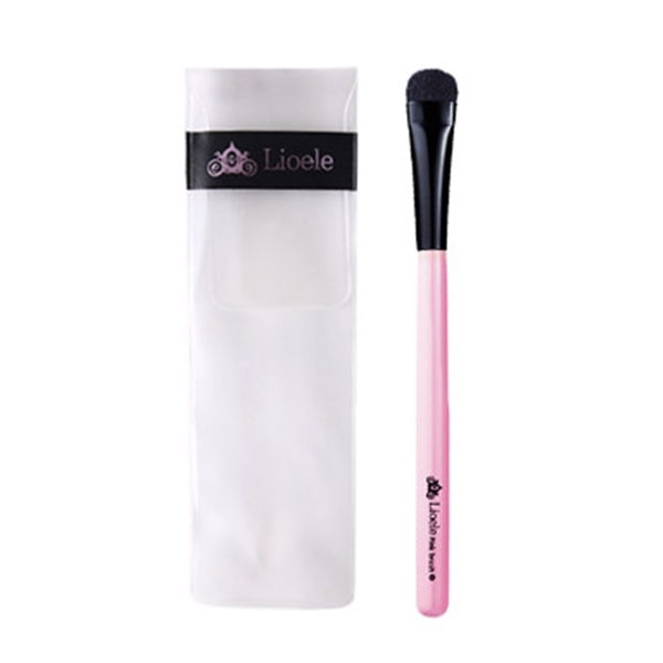 CỌ LIOELE SMUDGE BRUSH 04