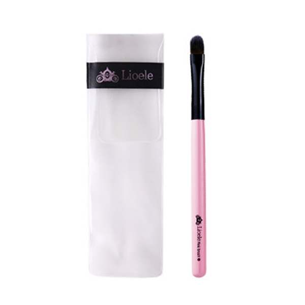 CỌ LIOELE SHADOW BRUSH 05