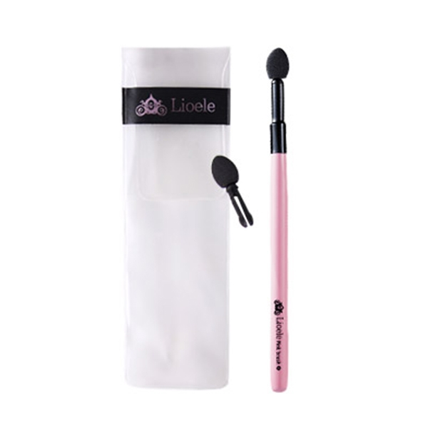 CỌ LIOELE SHADOW TIP SET BRUSH 06