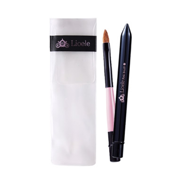CỌ LIOELE LIP BRUSH 07