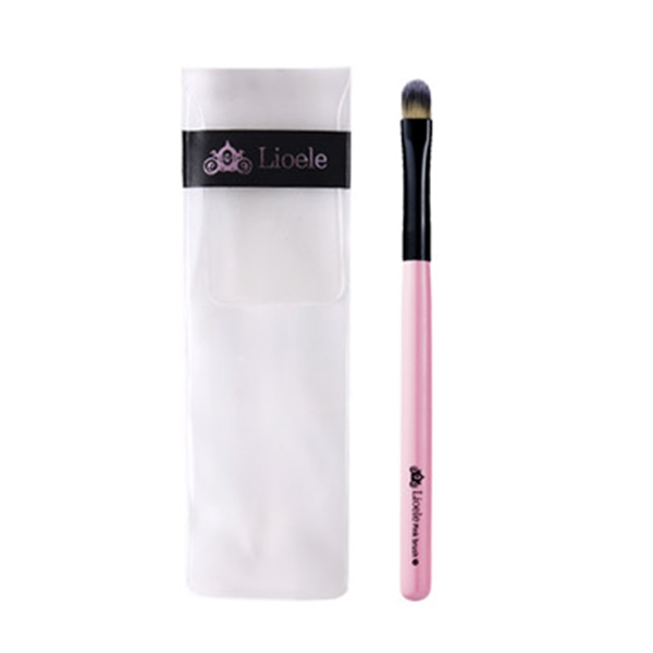CỌ LIOELE GEL LINER BRUSH 08