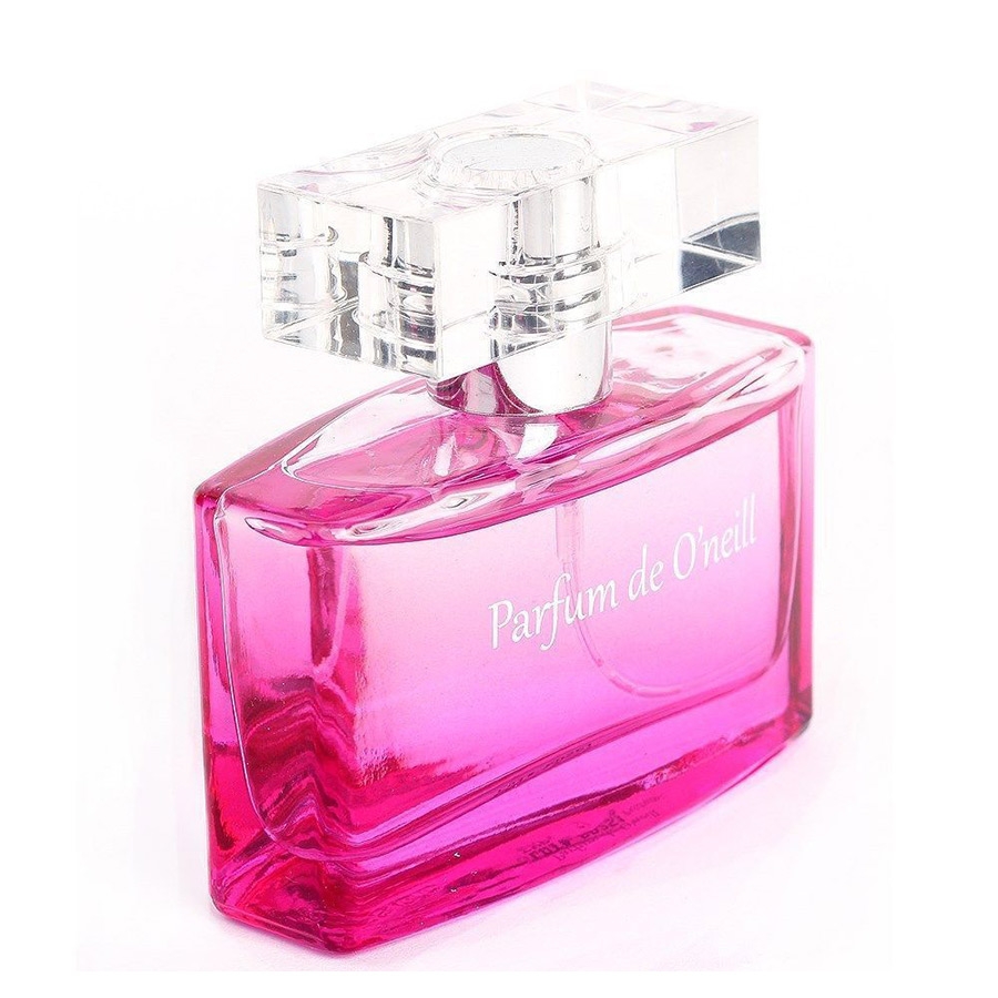 Nước hoa phong lan - PARFUM DE O'NEIL