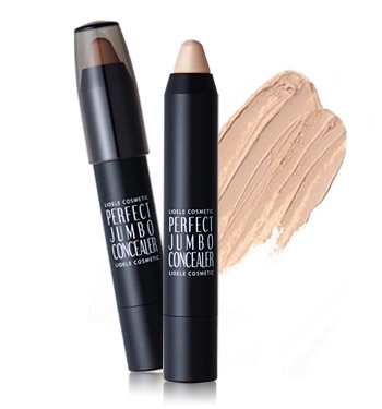 Thanh che khuyết điểm hoàn hảo ( LIOELE PERFECT JUMBO CONCEALER )