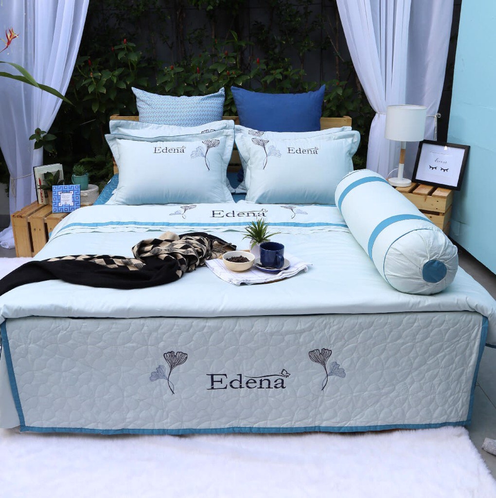 Bộ ra Edena ED 360