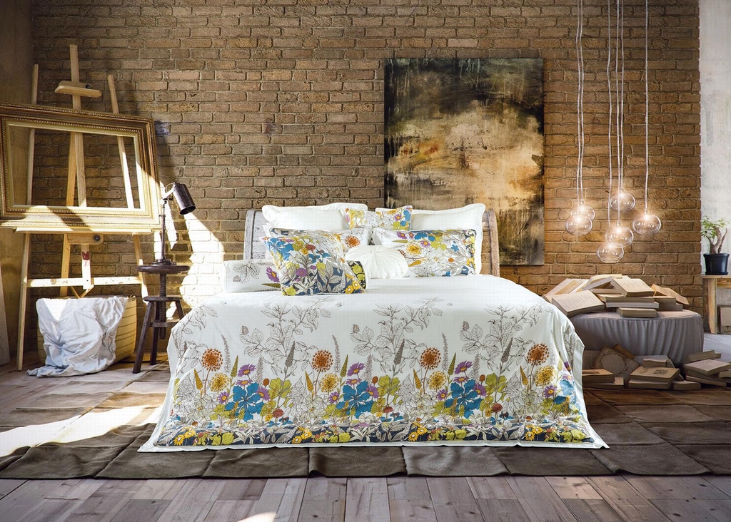 Bộ ra Artemis APB 19152