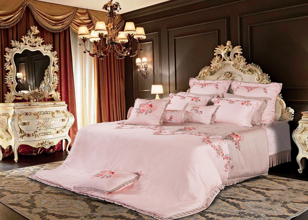 Bộ ra Artemis ASM 19103