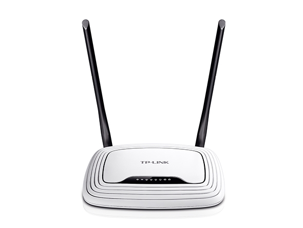 Tp-Link TL-WR841ND