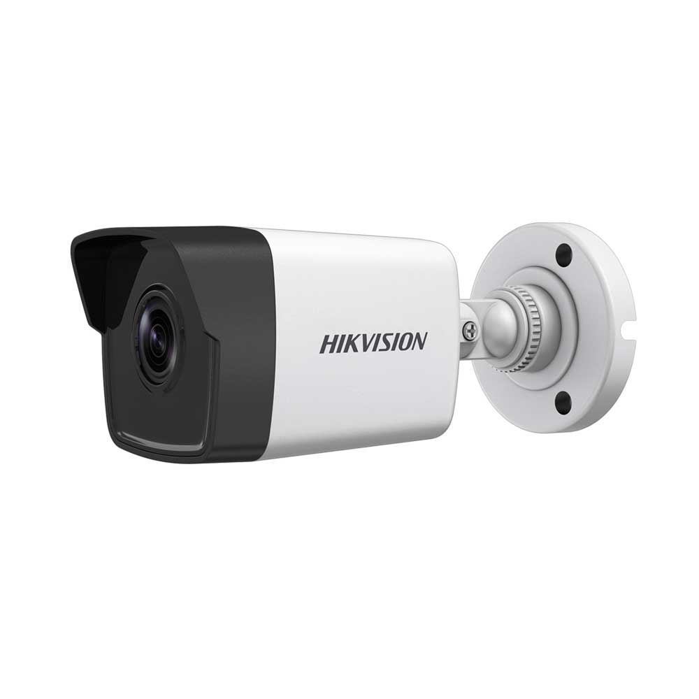 Camera HikVision DS-2CD1043G0-I