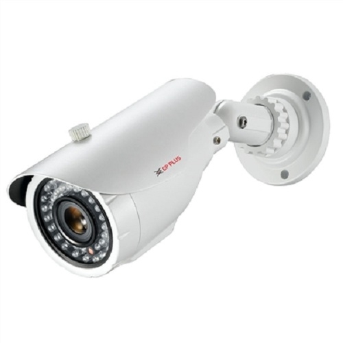 Camera HD-CVI ống kính hồng ngoại CP Plus CP-VCG-T20L2