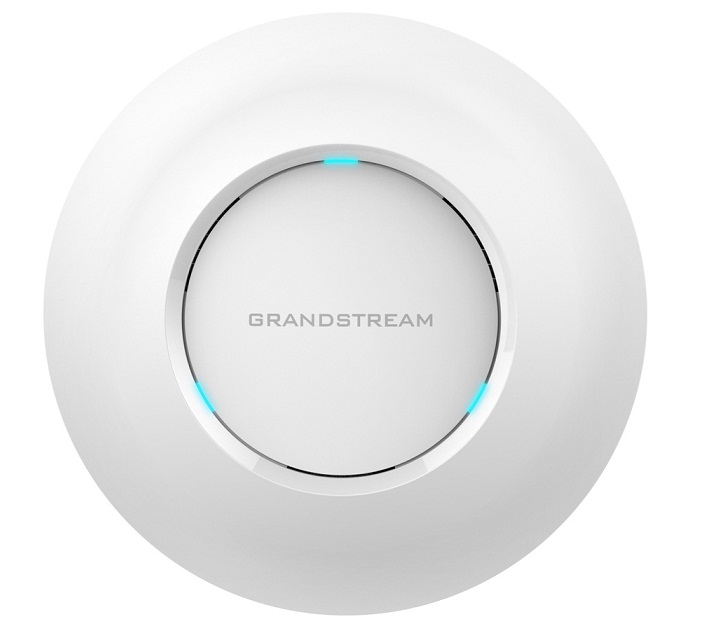 Wifi Access Point Grandstream GWN7610