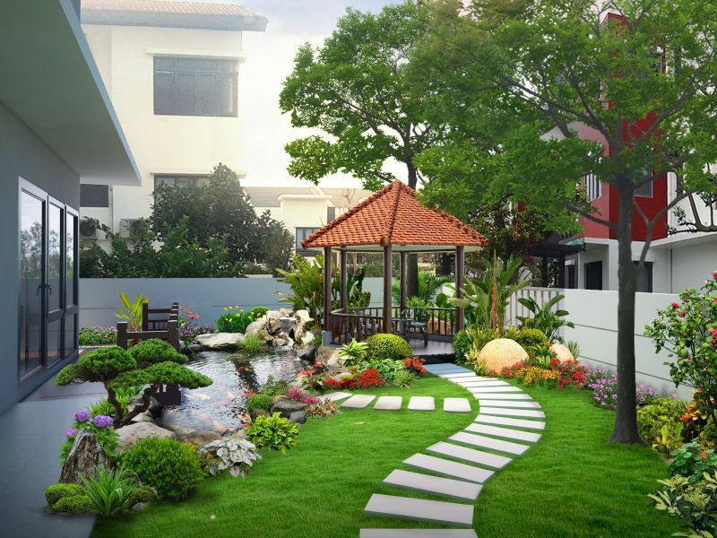 huong-dan-cham-soc-hoa-dong-tien