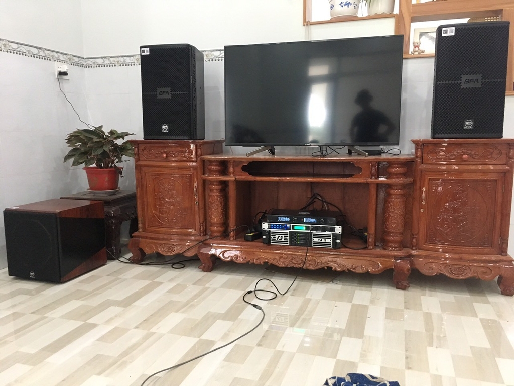 di-lap-dan-thiet-bi-bfaudio-cuc-hay-o-binh-phuoc
