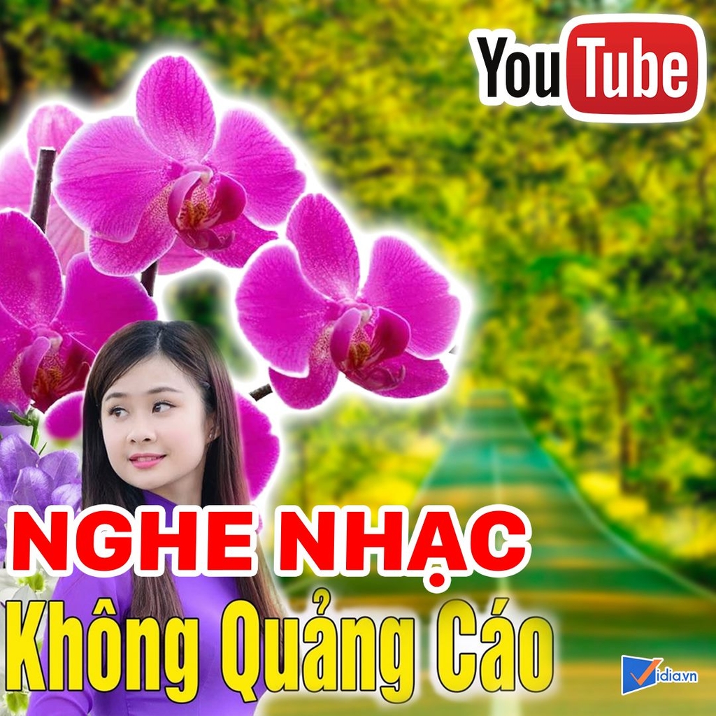 cach-nghe-nhac-khong-dinh-quang-cao-don-gian-nhat