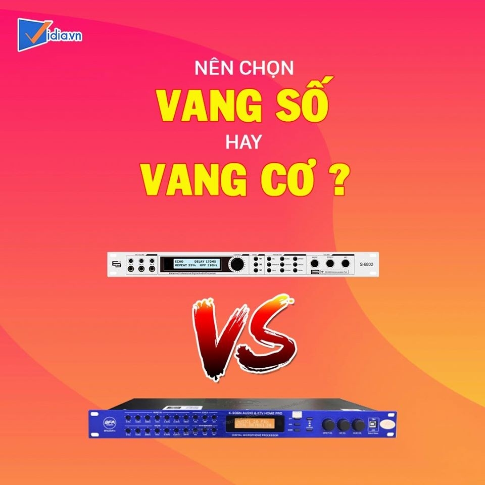 nen-chon-vang-so-hay-la-vang-co