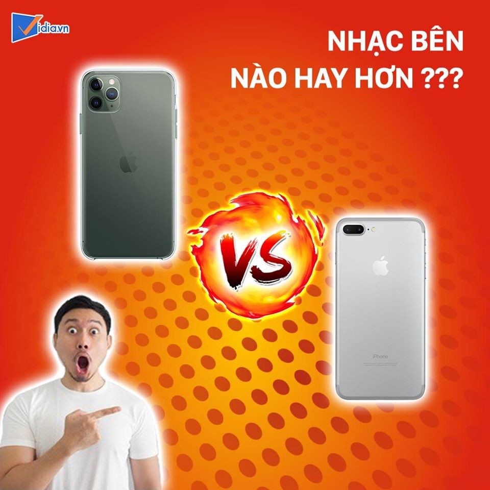 so-sanh-choi-nhac-tren-iphone-11-pro-max-va-iphone-7-plus-dan-em-vuot-mat