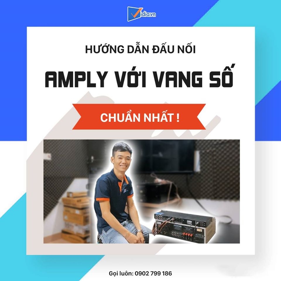 huong-dan-cach-dau-noi-amply-voi-vang-so-hay-nhat-cuoi-nam-2019