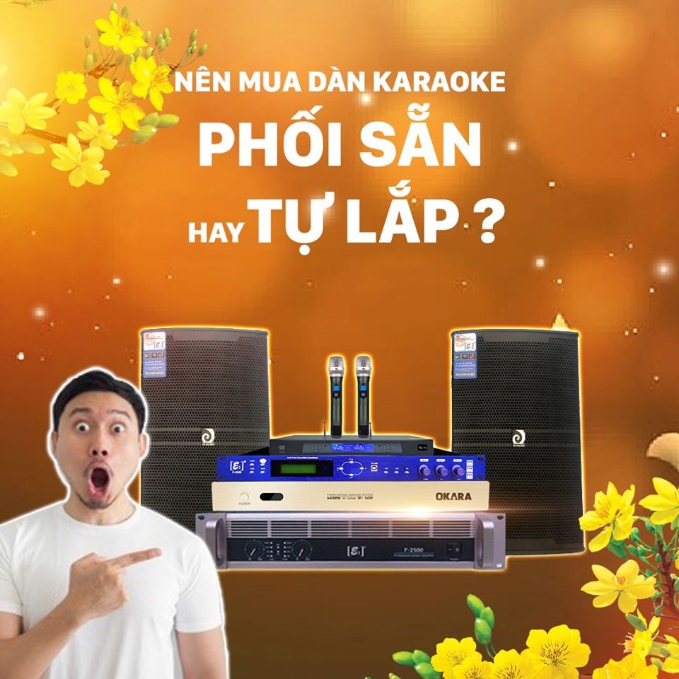 nen-mua-dan-karaoke-phoi-san-hay-mua-cac-mon-thanh-dan-karaoke