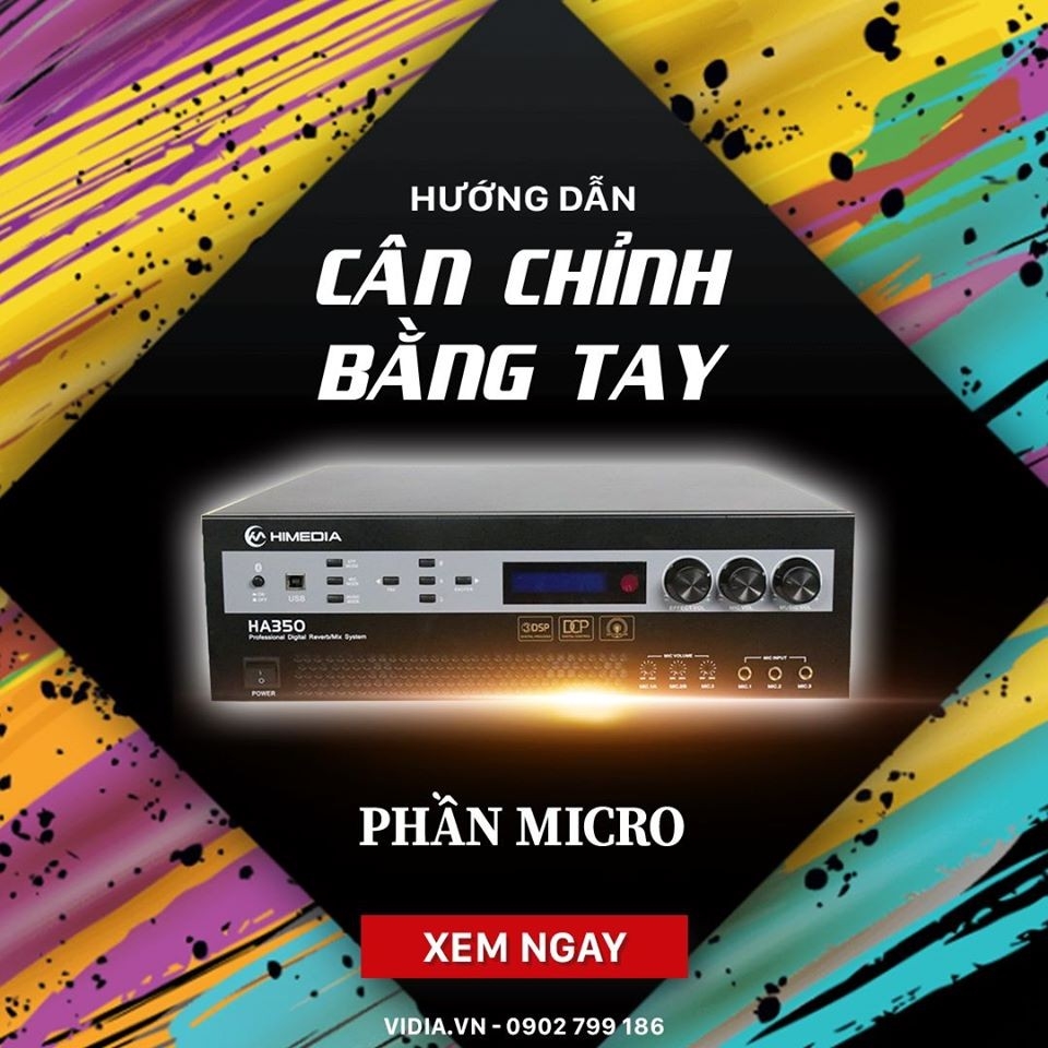 chinh-amply-karaoke-so-tren-himedia-ha350-bang-tay-don-gian-nhat-phan-micro