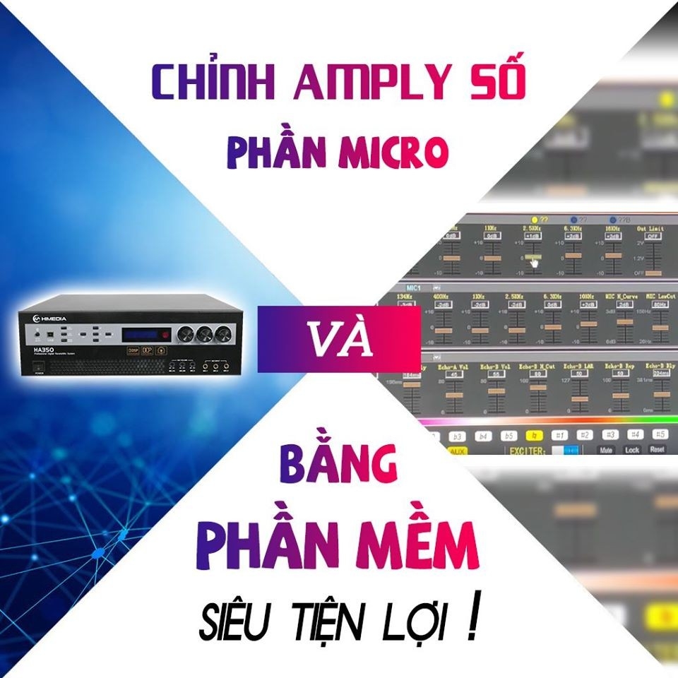 chinh-amply-karaoke-so-tren-himedia-ha350-bang-phan-mem-don-gian-nhat-phan-micro