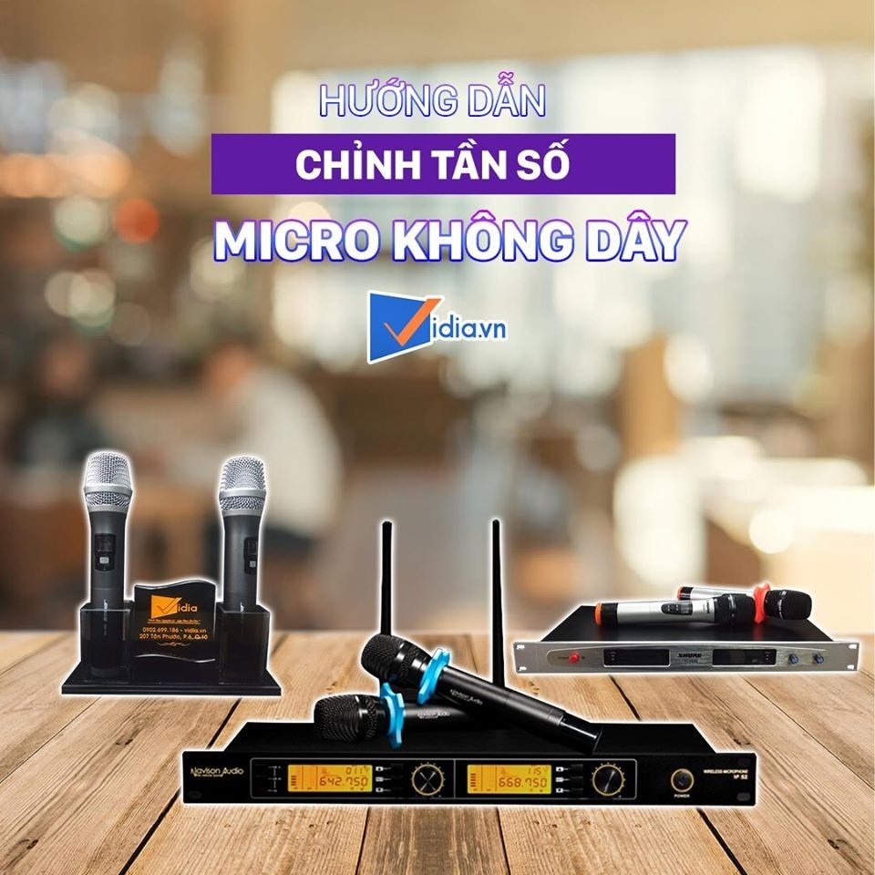 chinh-tan-so-micro-khong-day-cuc-ky-don-gian