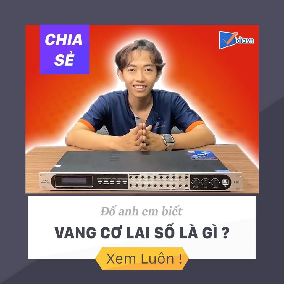 vang-co-lai-so-la-gi-cach-chinh-vang-co-lai-so-hay-nhat