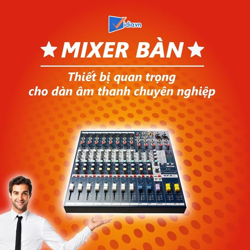 mixer-ban-la-gi-can-chinh-mixer-ban-don-gian-nhat