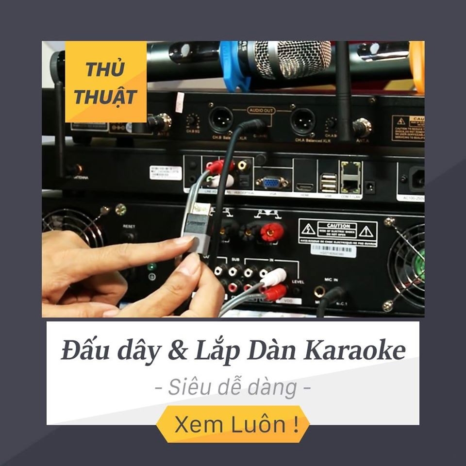 cach-dau-day-va-lap-dan-karaoke-gia-dinh-de-dang-trong-3-not-nhac