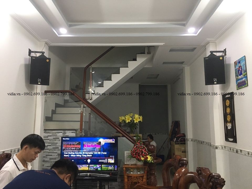 lap-dat-dan-karaoke-gia-dinh-anh-son-quan-12