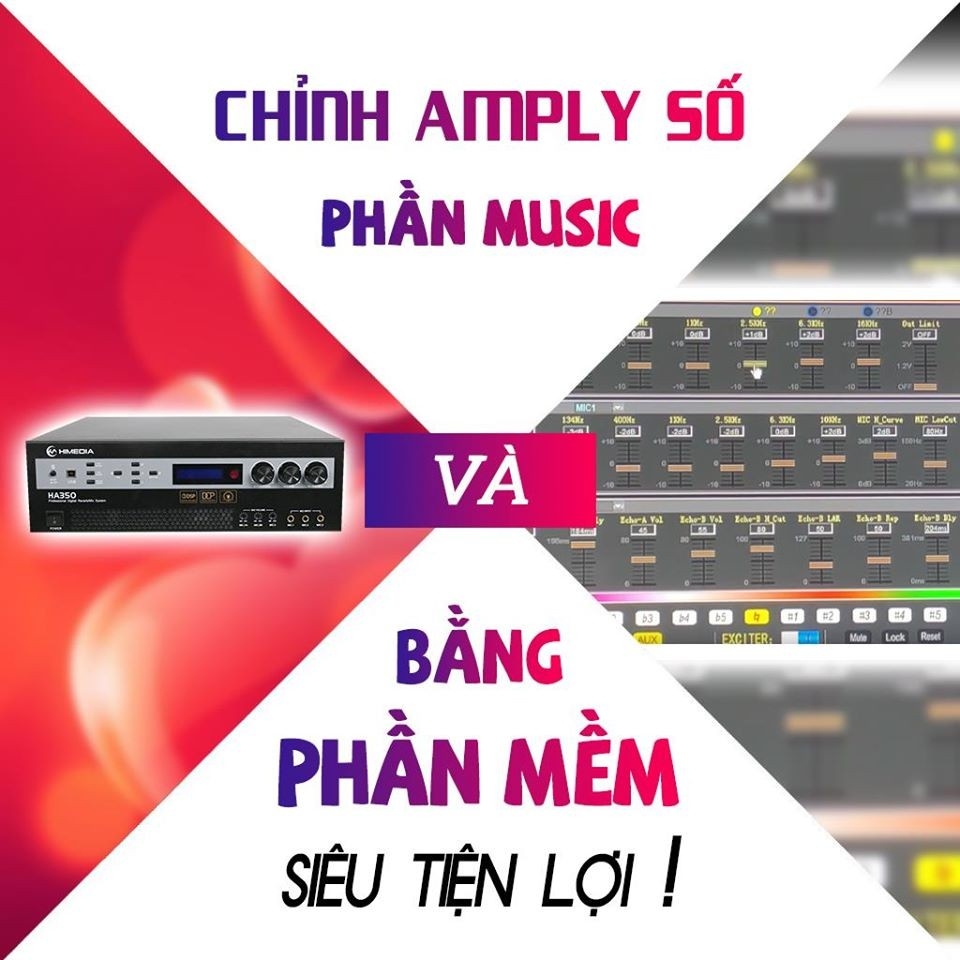 chinh-amply-karaoke-so-tren-himedia-ha350-bang-phan-mem-don-gian-nhat-phan-music