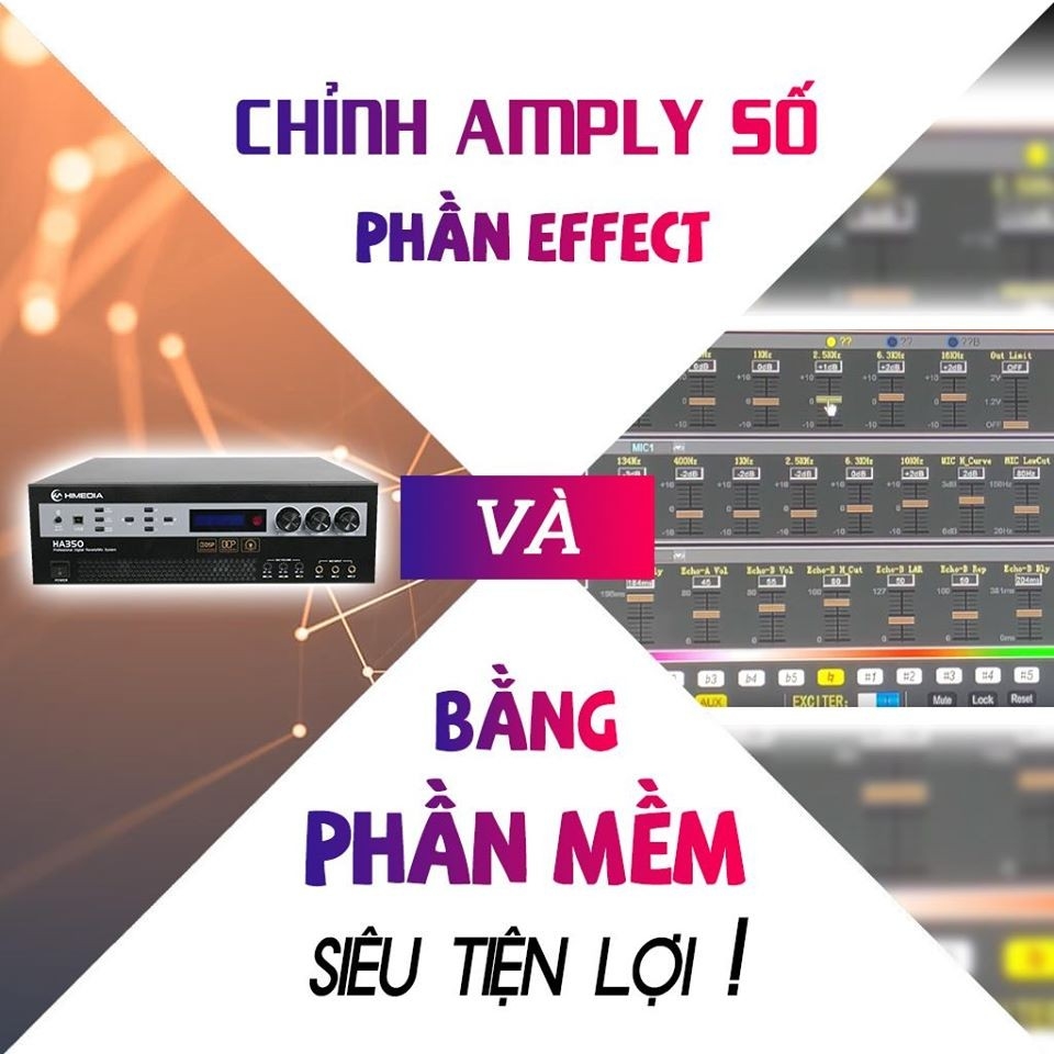 chinh-amply-karaoke-so-tren-himedia-ha350-bang-phan-mem-de-nhat-phan-effect