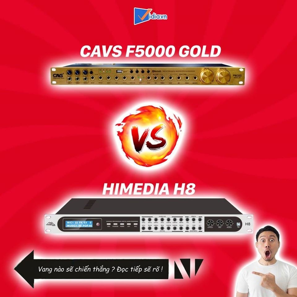 so-sanh-vang-co-gia-re-cavs-f5000-gold-va-vang-so-chinh-co-himedia-h8