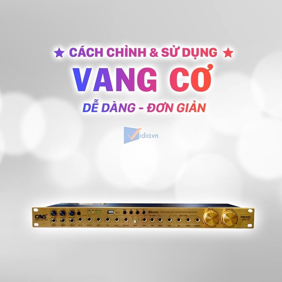 cach-chinh-vang-co-chong-hu-va-su-dung-vang-co-don-gian-trong-vong-3-not-nhac