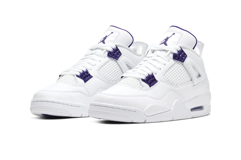 nhung-hinh-anh-dau-tien-cua-air-jordan-4-metallic-purple