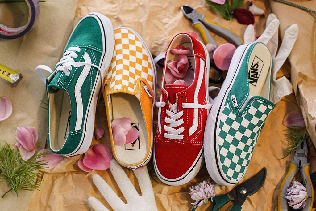 vans-lam-lai-bo-giay-dap-got-cho-mua-he