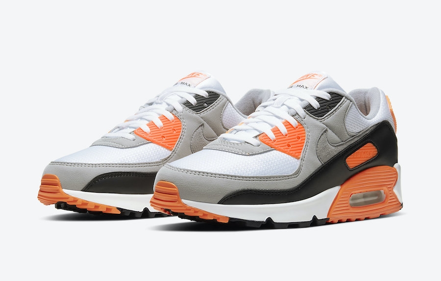 nike-air-max-90-sang-tuoi-30-voi-phoi-mau-cuc-bat-mat