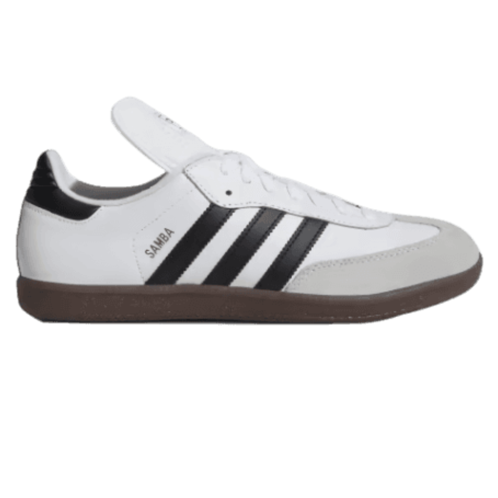 Samba Classic | 772109