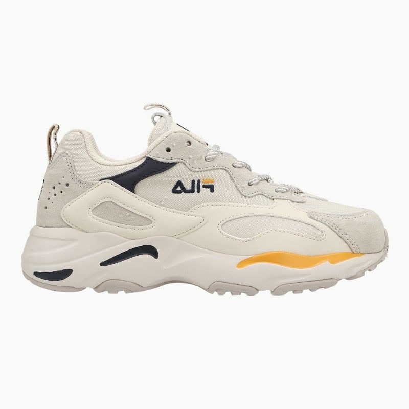 Fila Ray Tracer