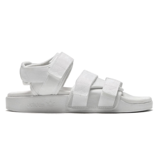 Sandal Adilete