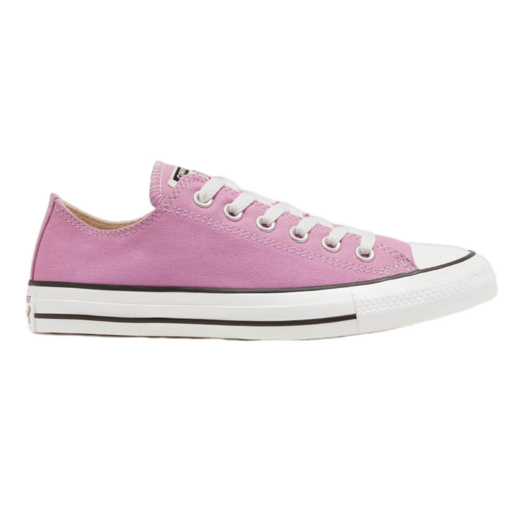 Chuck Taylor All Star Low 'Peony Pink'