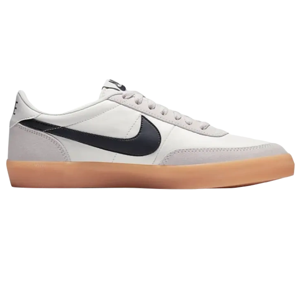 Nike Killshot 2 Leather Sail Oil Grey Gum - | 432997-121