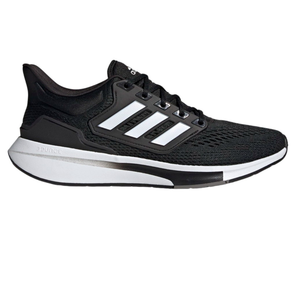 Adidas EQ21 Run | GY2190