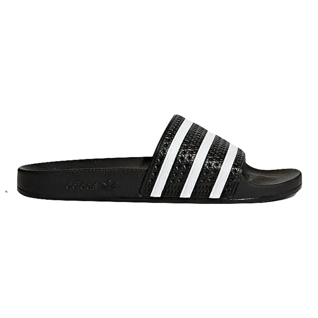 Adilette Slides