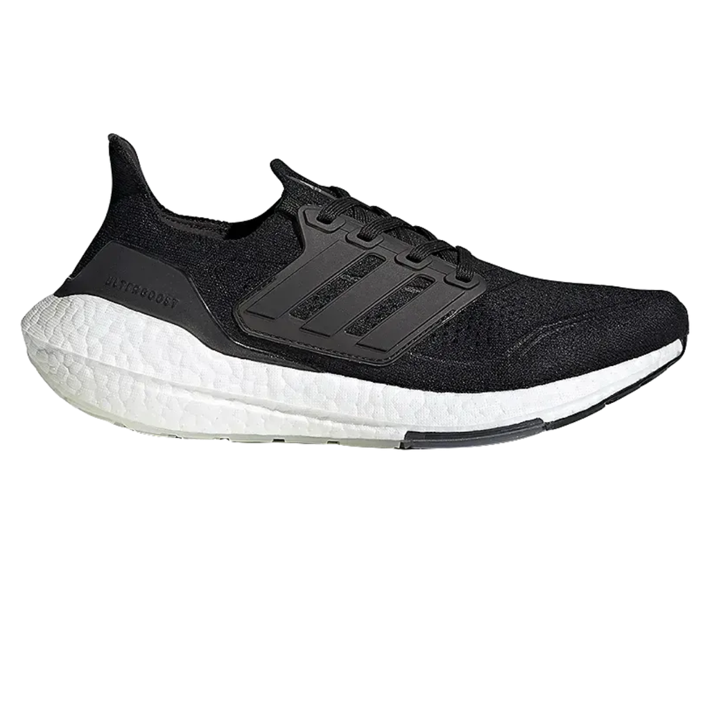 ULTRABOOST 21 | FY0402