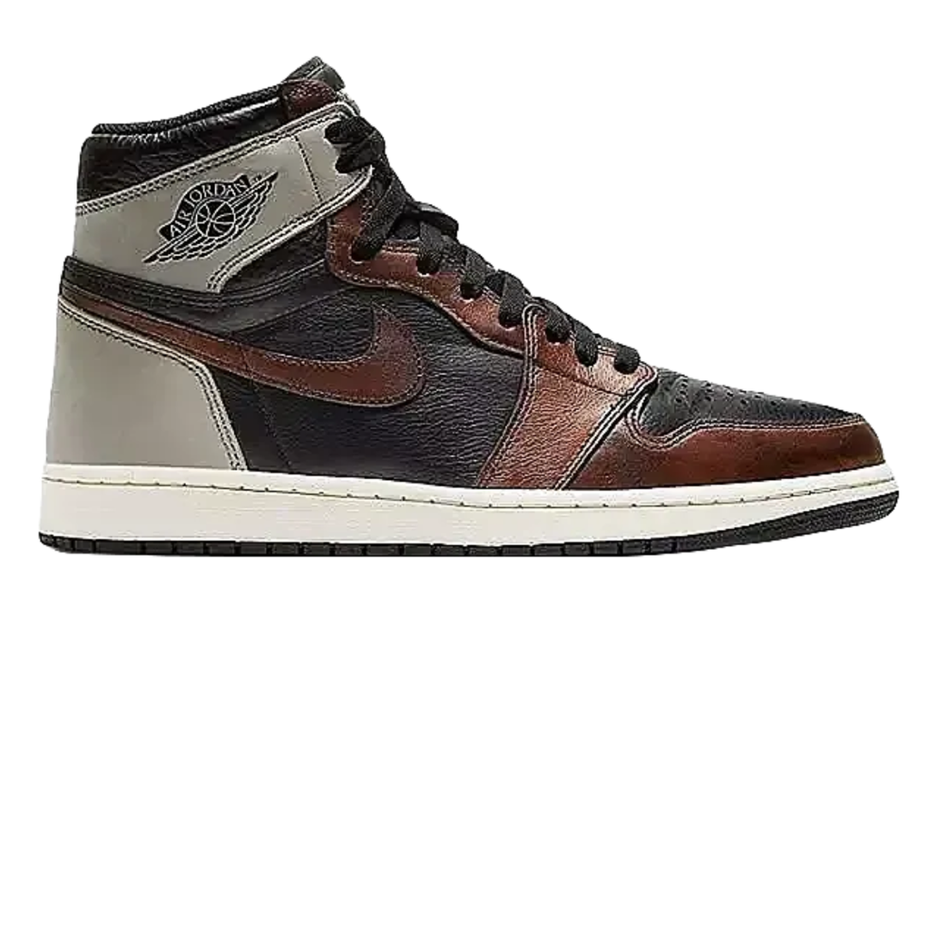 Air Jordan 1 Retro High OG | 555088-033