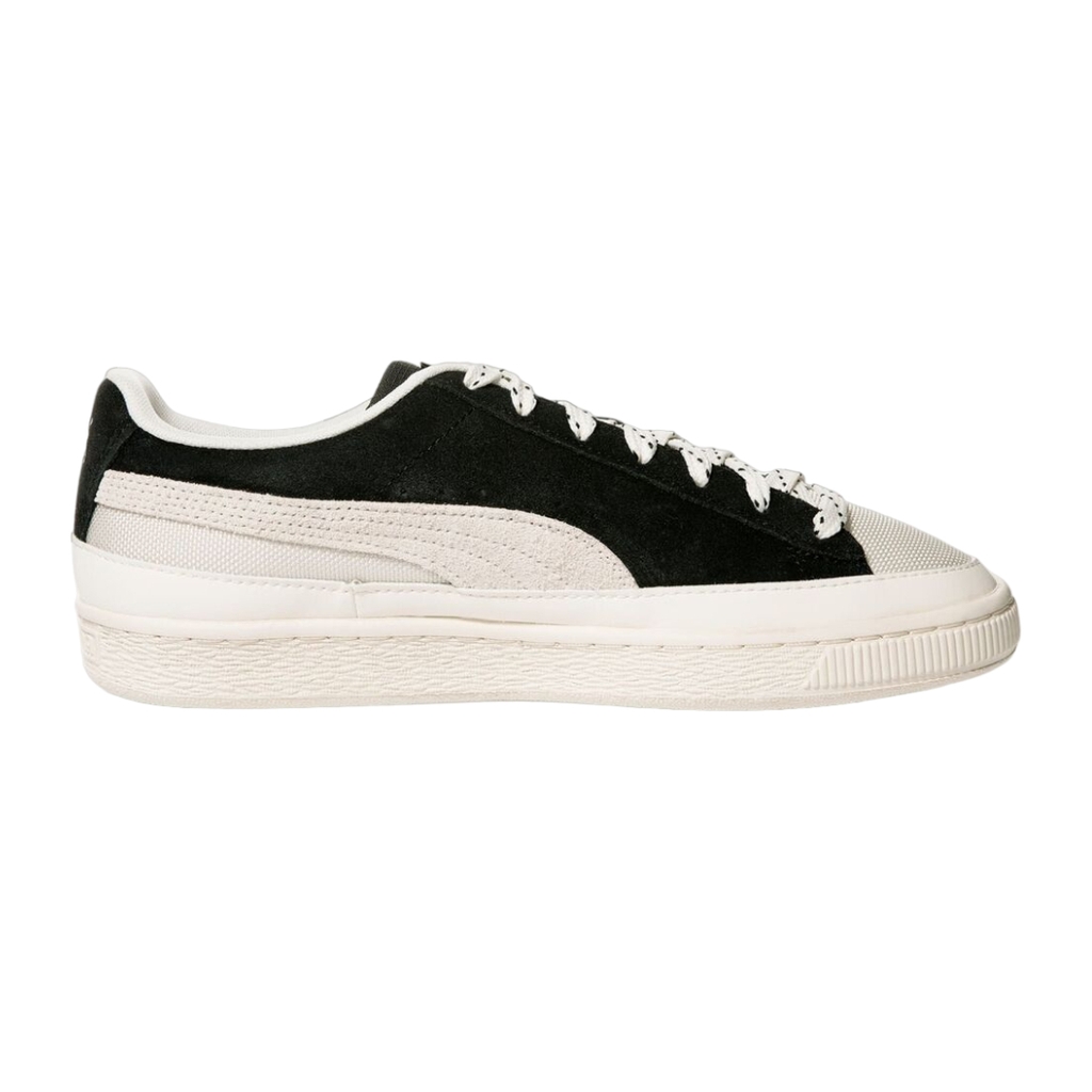 PUMA OG Suede Trail Lace | 391901-01