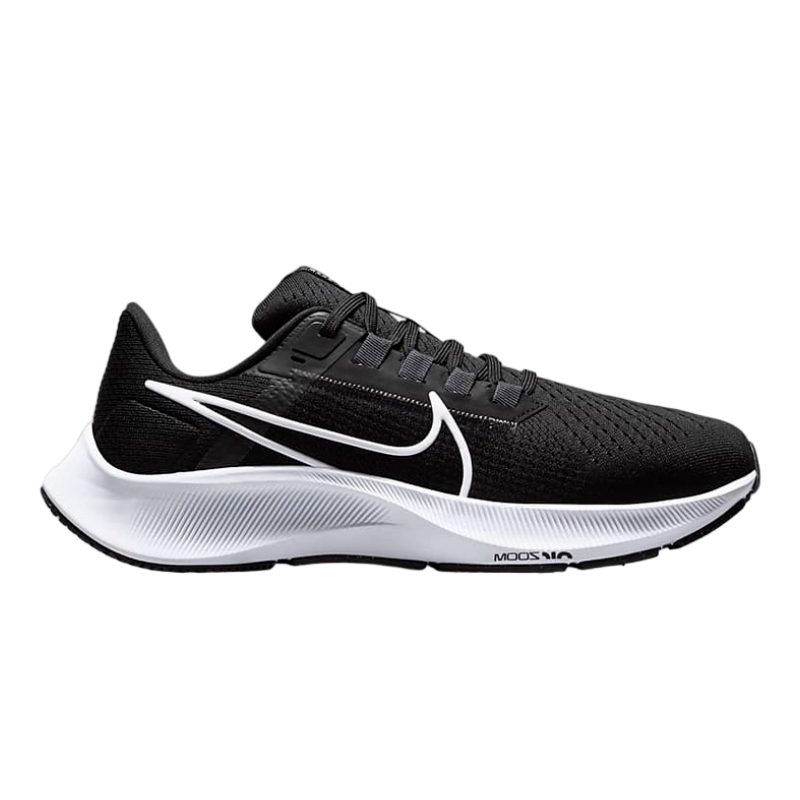 Nike Air Zoom Pegasus 38 | CW7356-002