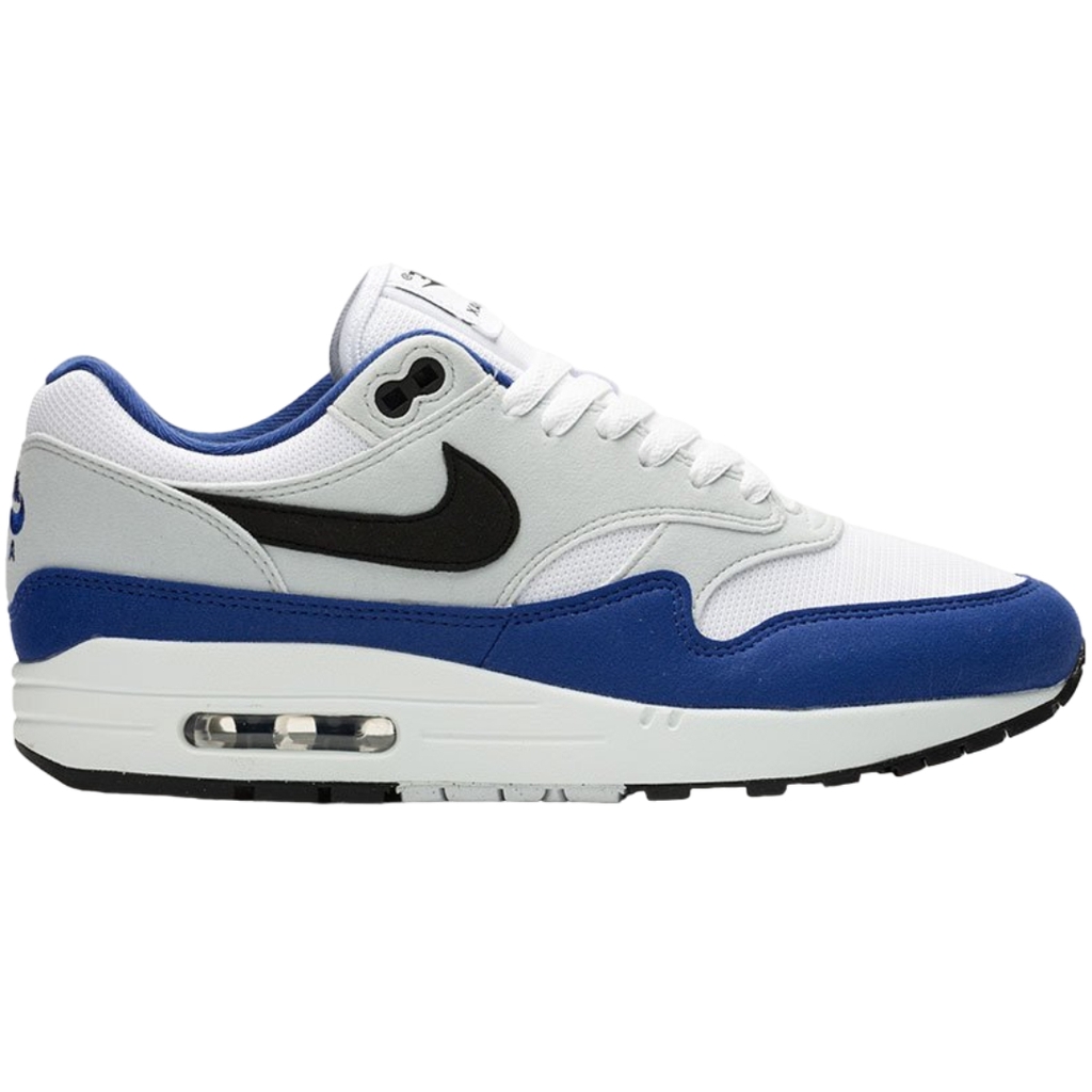 Air Max 1 'Deep Royal Blue' | FD9082-100